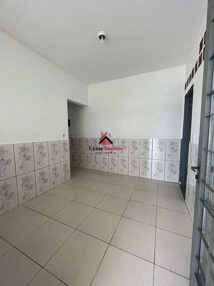 Casa, 2 quartos, 300 m² - Foto 6