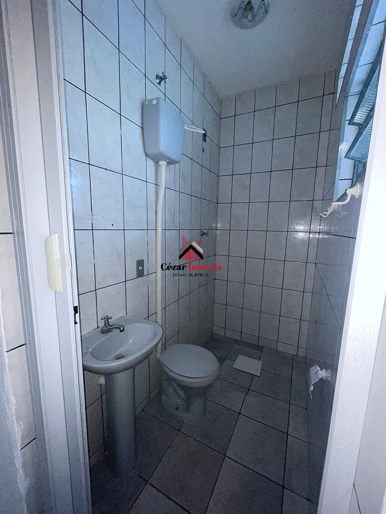 Casa, 2 quartos, 300 m² - Foto 5