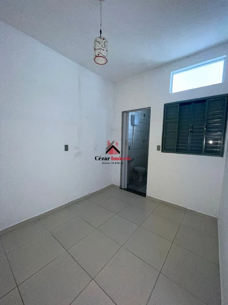 Casa, 2 quartos, 300 m² - Foto 3