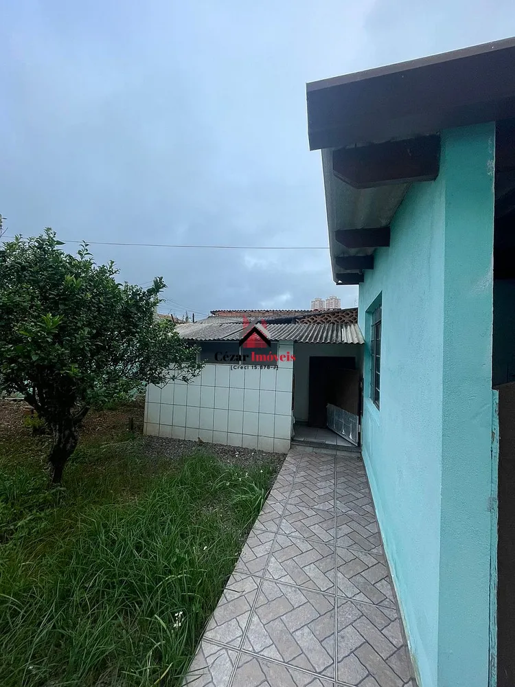 Casa, 2 quartos, 300 m² - Foto 9