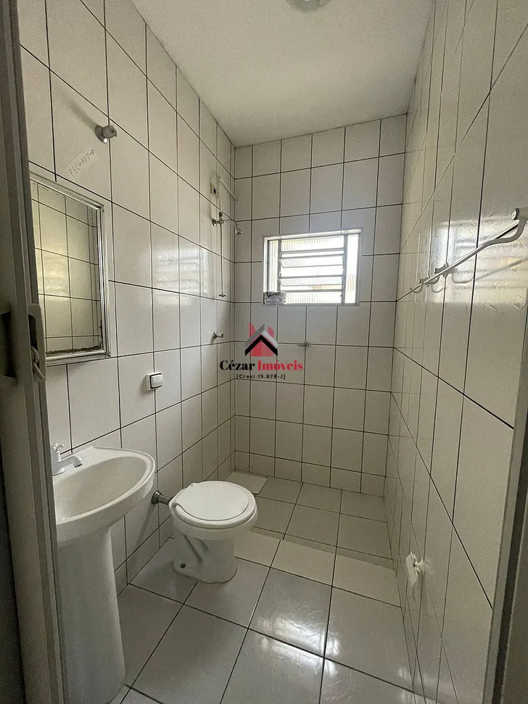 Casa, 2 quartos, 300 m² - Foto 8