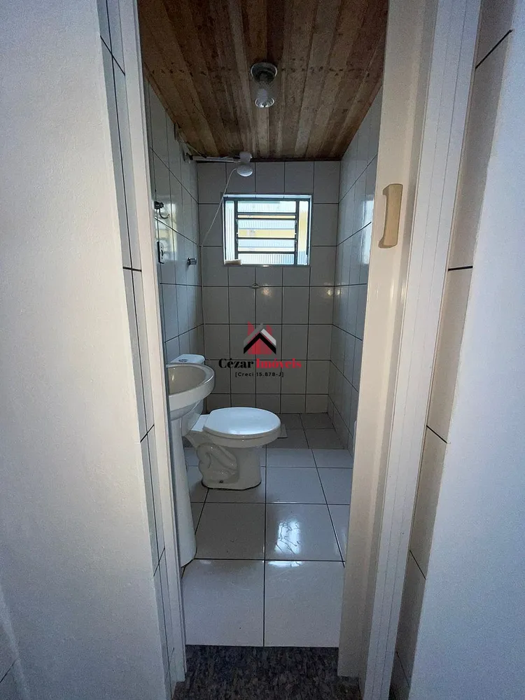Casa, 2 quartos, 300 m² - Foto 4