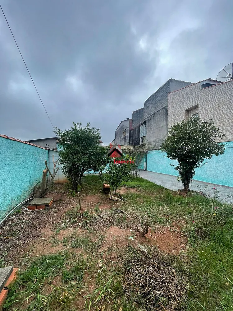 Casa, 2 quartos, 300 m² - Foto 13
