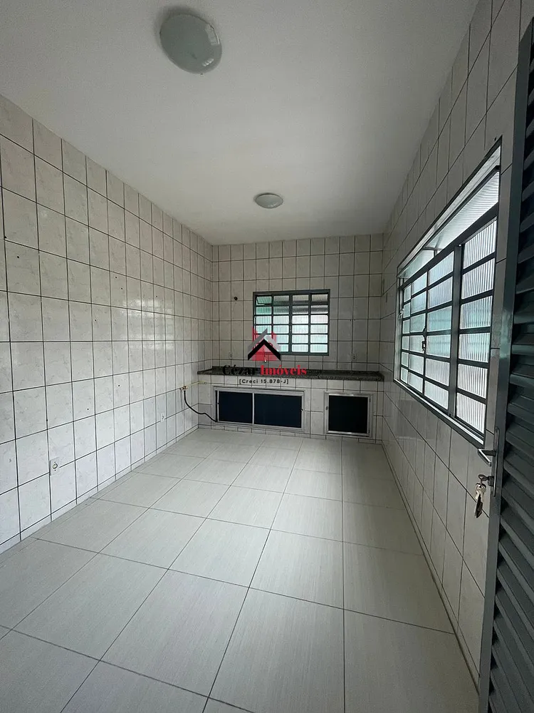 Casa, 2 quartos, 300 m² - Foto 7