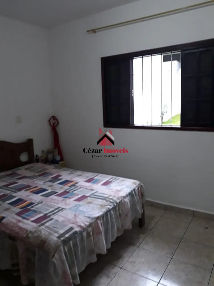 Casa, 2 quartos, 107 m² - Foto 10