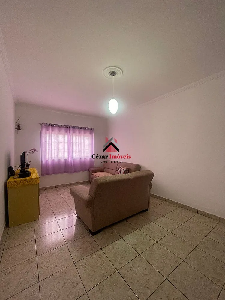 Casa, 2 quartos, 107 m² - Foto 4