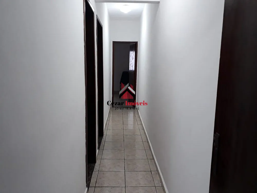 Casa, 2 quartos, 107 m² - Foto 7