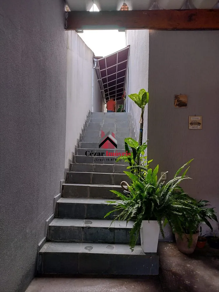 Casa, 2 quartos, 107 m² - Foto 15