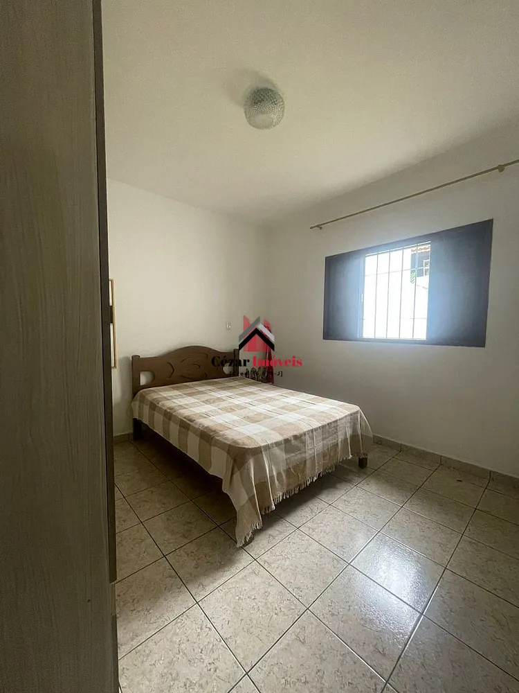 Casa, 2 quartos, 107 m² - Foto 9