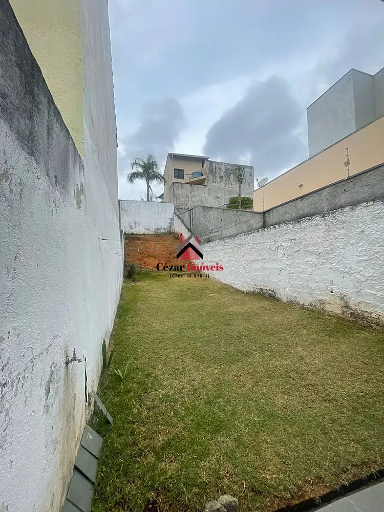 Casa, 2 quartos, 107 m² - Foto 17