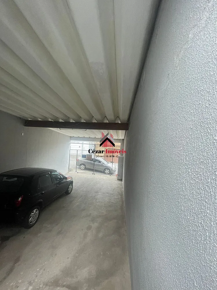 Casa, 2 quartos, 107 m² - Foto 16