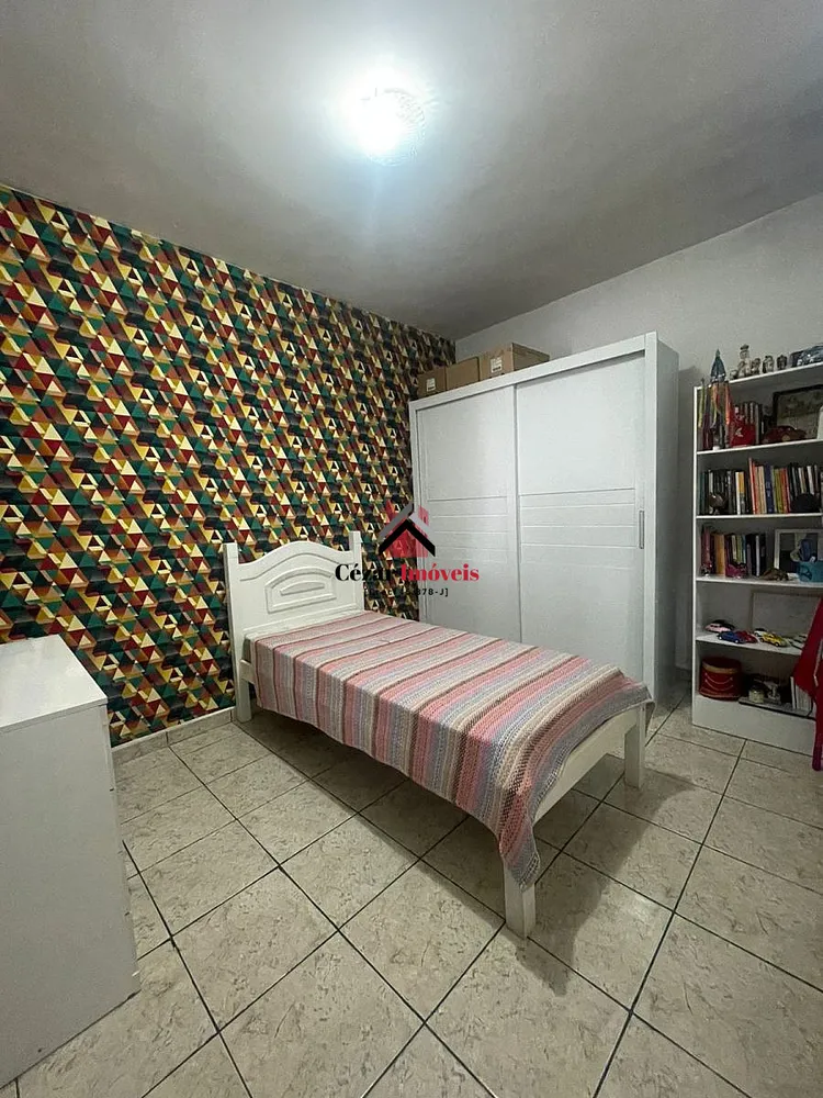 Casa, 2 quartos, 107 m² - Foto 11