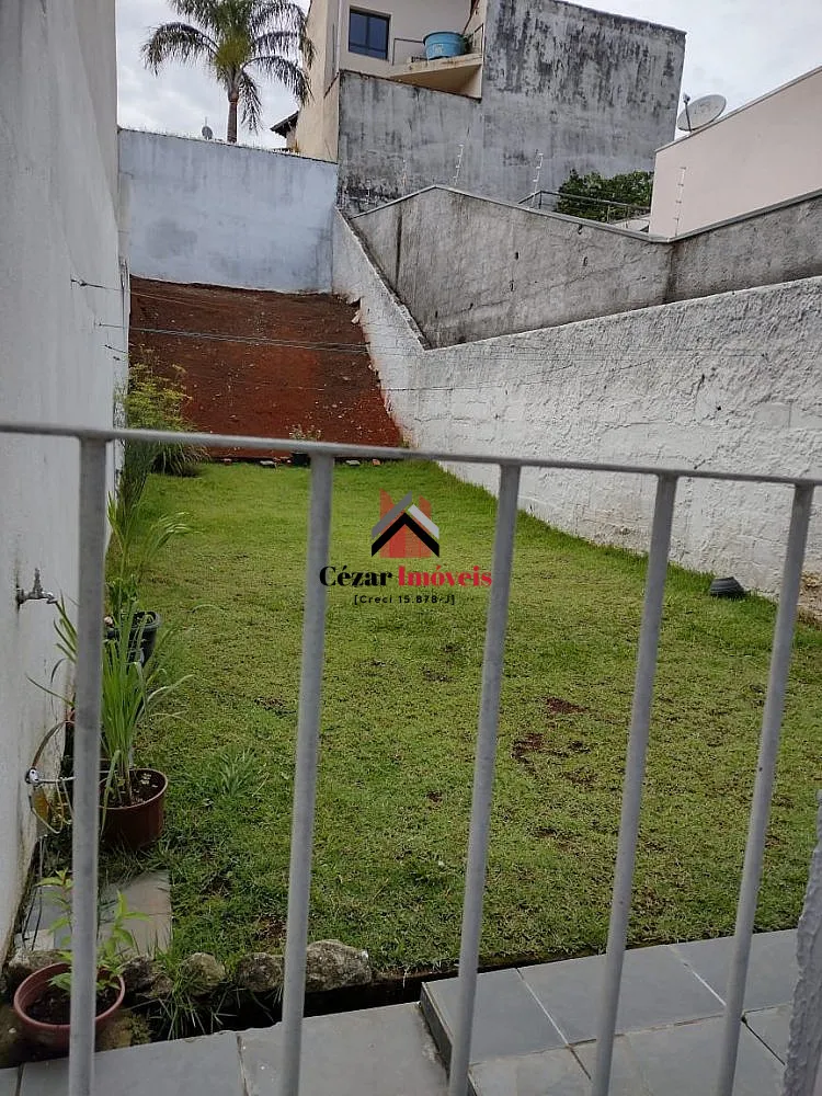 Casa, 2 quartos, 107 m² - Foto 18