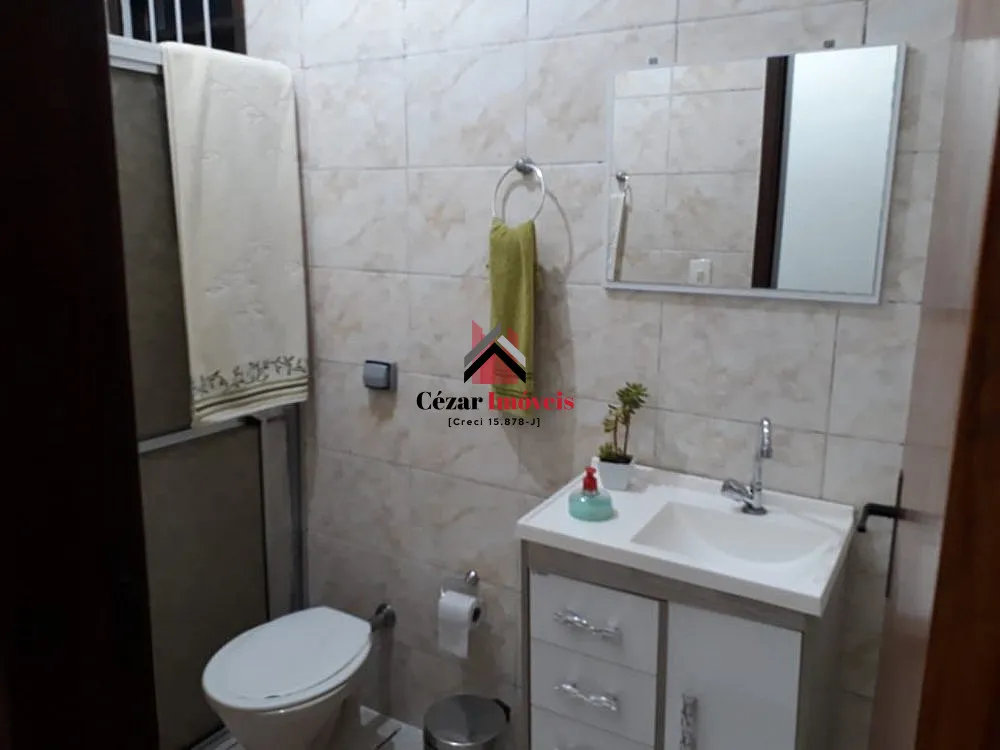 Casa, 2 quartos, 107 m² - Foto 5