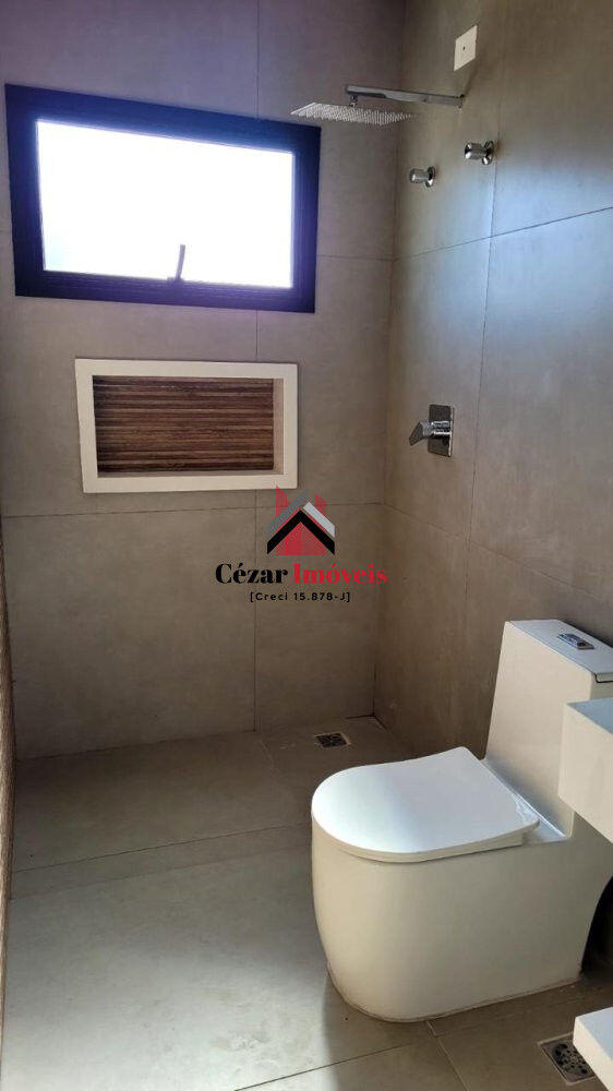 Sobrado à venda com 3 quartos, 222m² - Foto 14