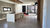 Sobrado, 3 quartos, 222 m² - Foto 2