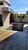 Sobrado, 3 quartos, 222 m² - Foto 4