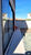 Sobrado, 3 quartos, 222 m² - Foto 3