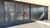 Sobrado, 3 quartos, 222 m² - Foto 15