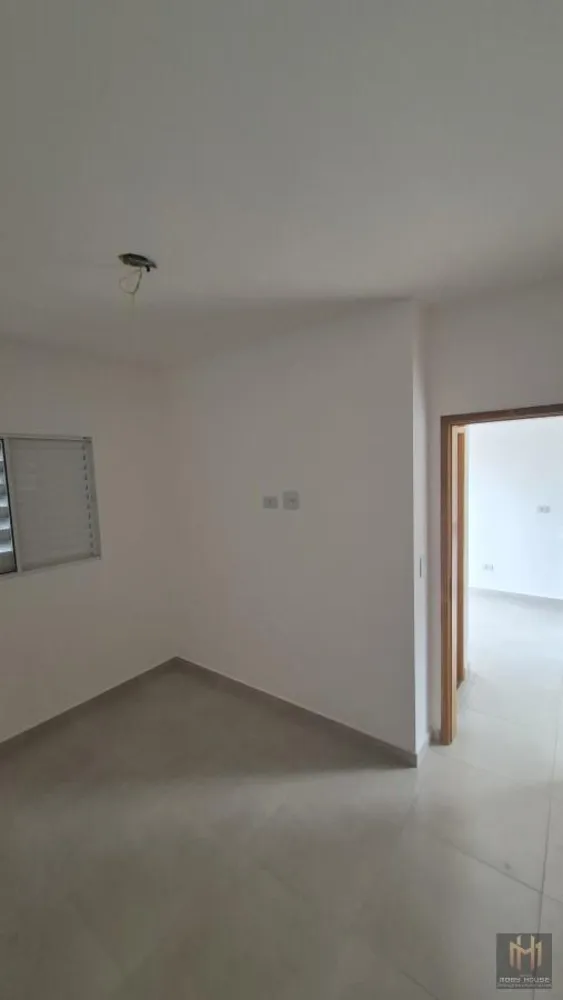 Apartamento, 2 quartos, 45 m² - Foto 15