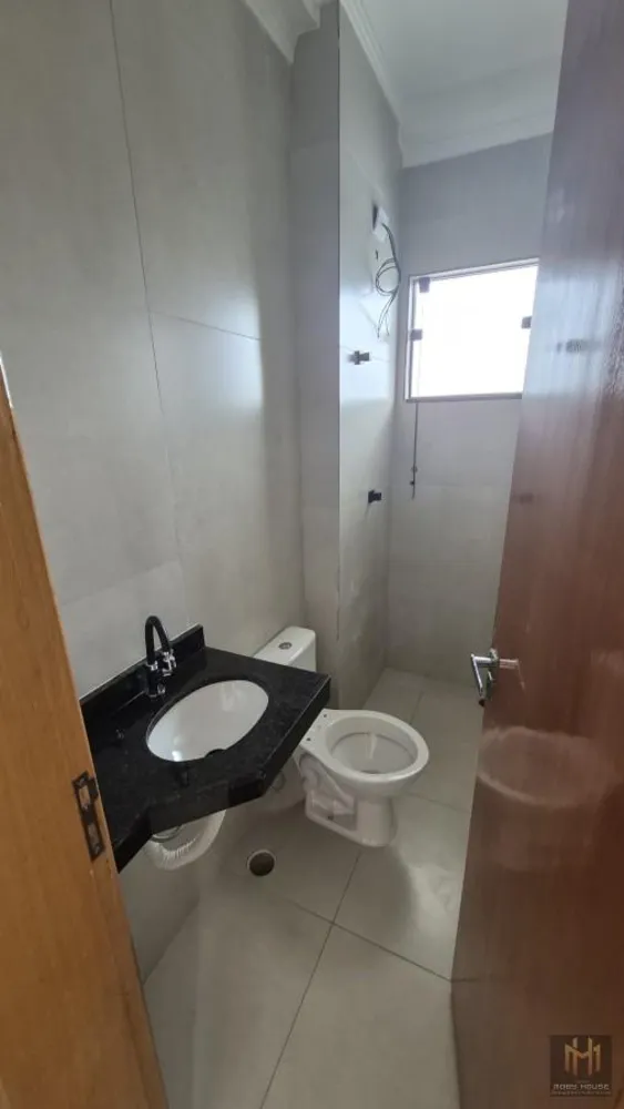 Apartamento, 2 quartos, 45 m² - Foto 14