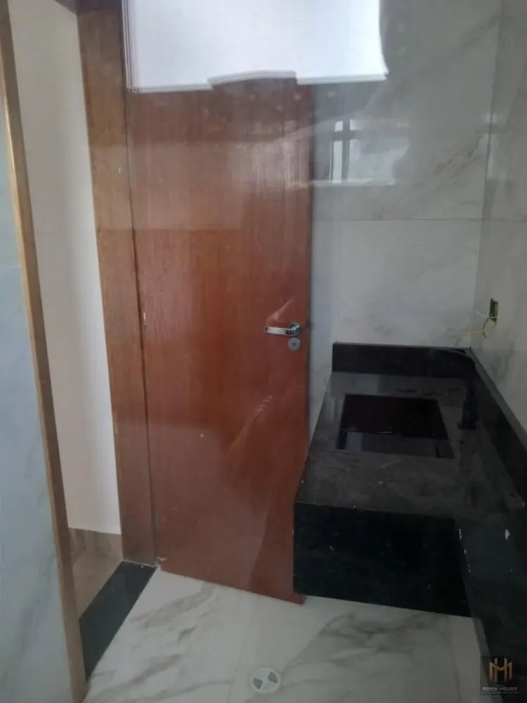 Sobrado, 2 quartos, 65 m² - Foto 16