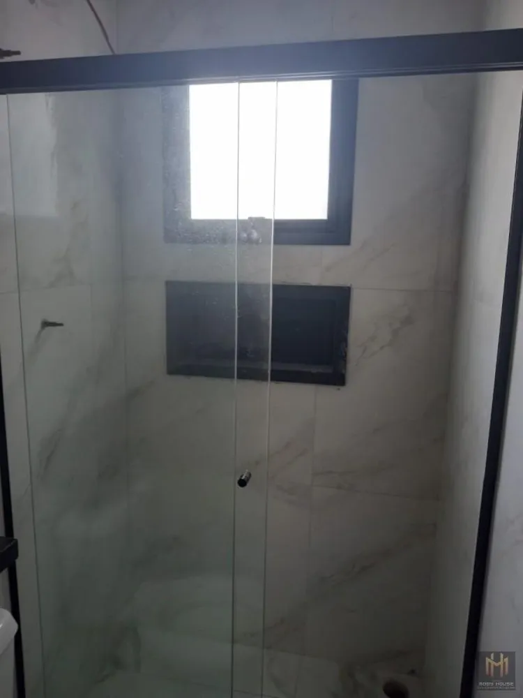 Sobrado, 2 quartos, 65 m² - Foto 15