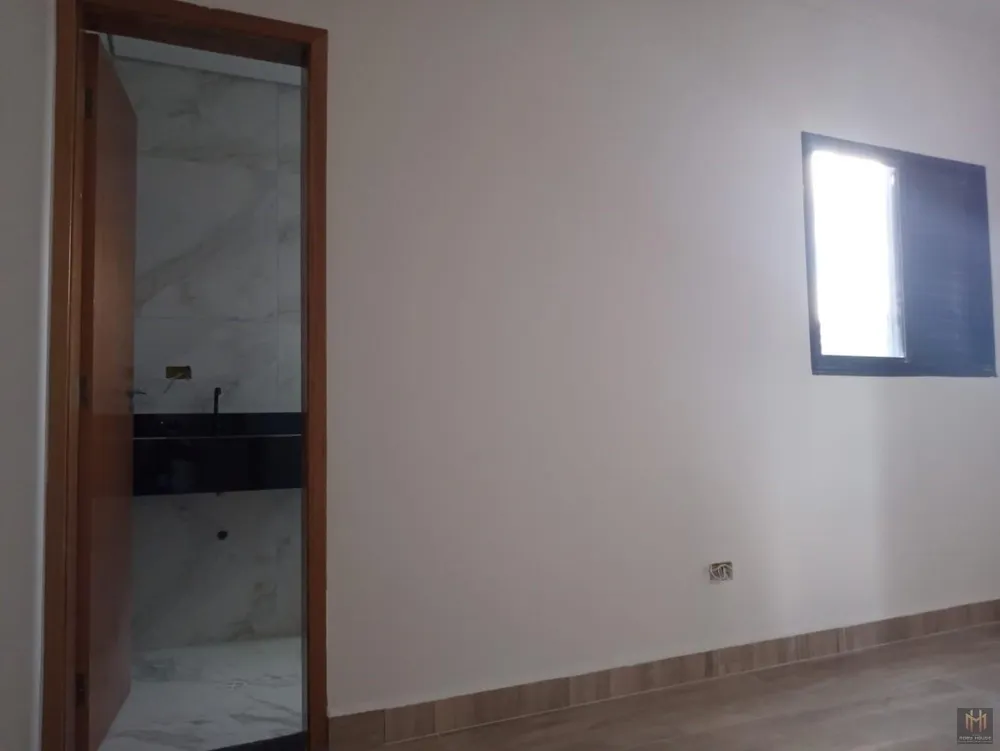 Sobrado, 2 quartos, 65 m² - Foto 13