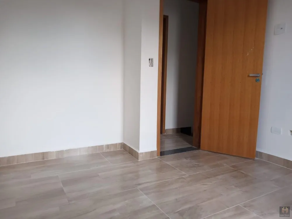Sobrado, 2 quartos, 65 m² - Foto 11