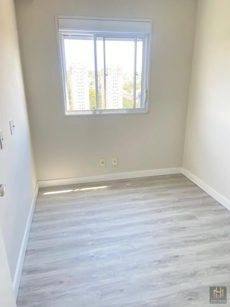 Apartamento, 2 quartos, 44 m² - Foto 6