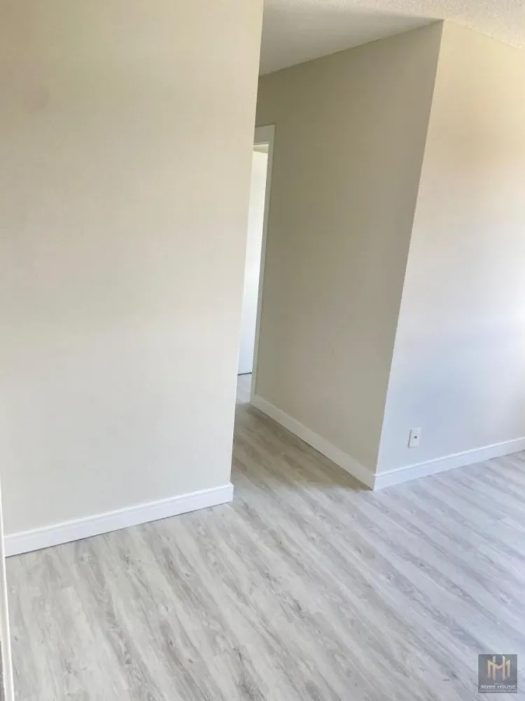 Apartamento, 2 quartos, 44 m² - Foto 11