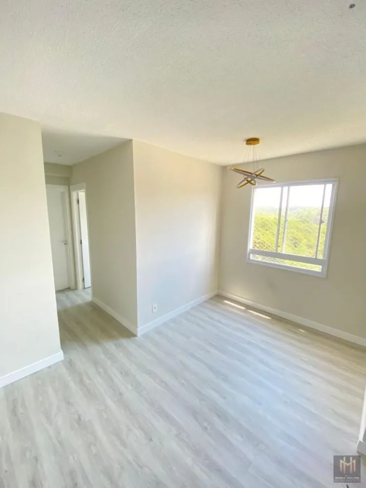 Apartamento, 2 quartos, 44 m² - Foto 10