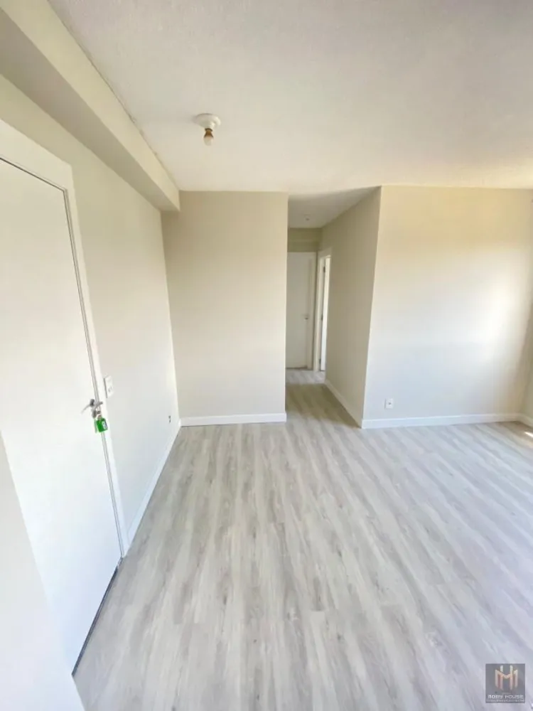 Apartamento, 2 quartos, 44 m² - Foto 15