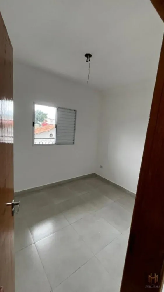 Apartamento, 2 quartos, 40 m² - Foto 12