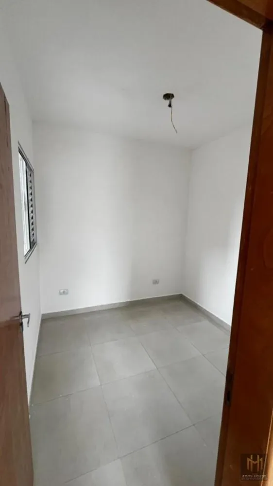 Apartamento, 2 quartos, 40 m² - Foto 16