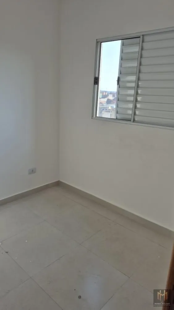 Apartamento, 2 quartos, 40 m² - Foto 10