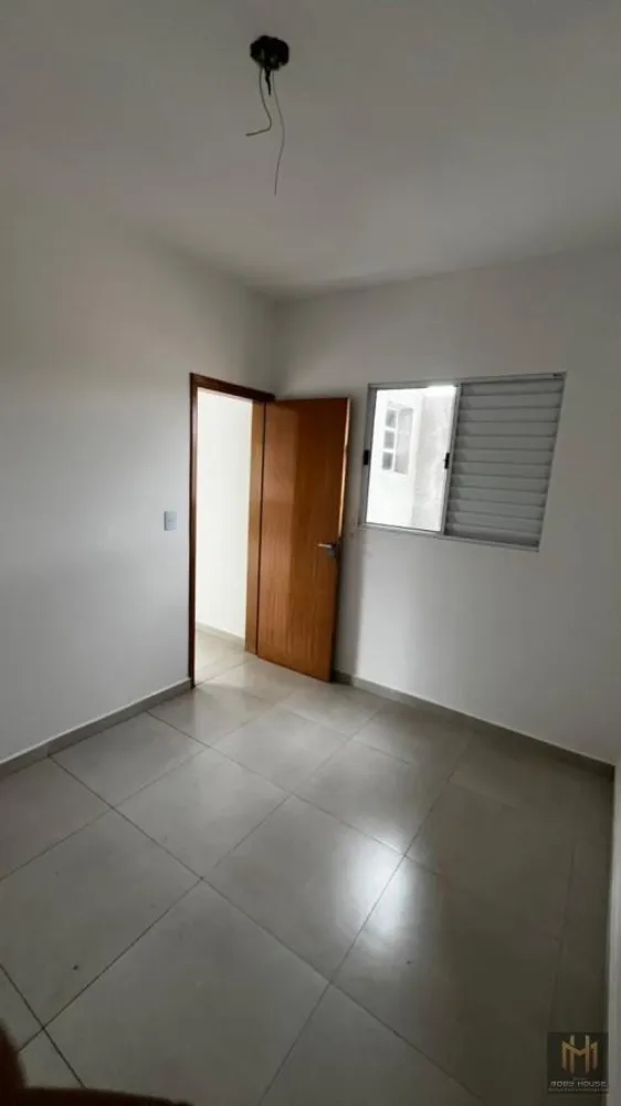 Apartamento, 2 quartos, 40 m² - Foto 14