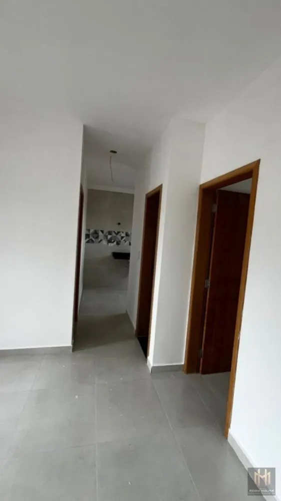 Apartamento, 2 quartos, 40 m² - Foto 15