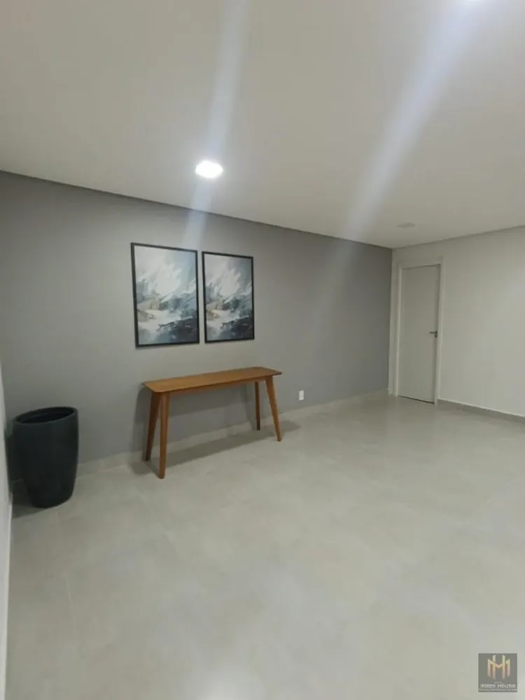 Apartamento, 2 quartos, 42 m² - Foto 8