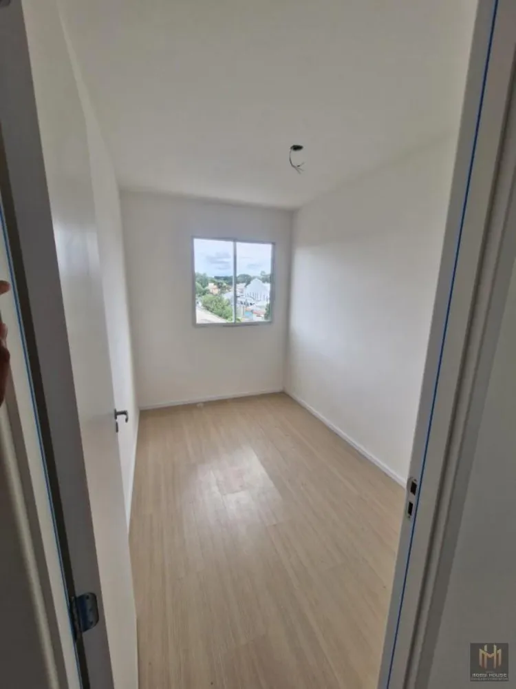 Apartamento, 2 quartos, 42 m² - Foto 15
