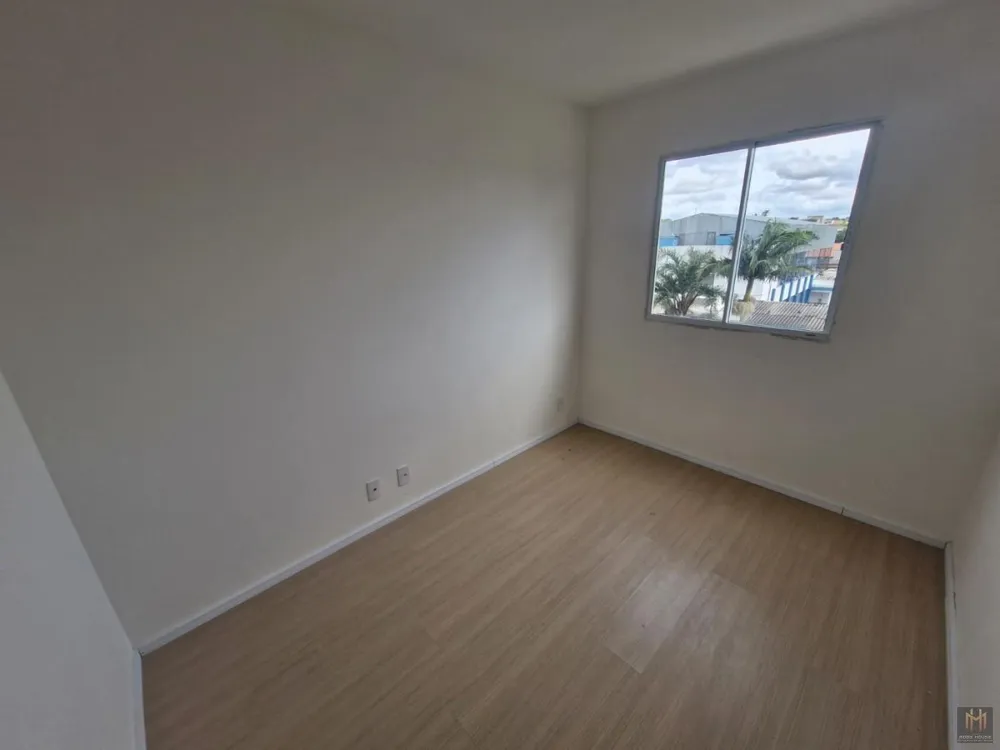 Apartamento, 2 quartos, 42 m² - Foto 13