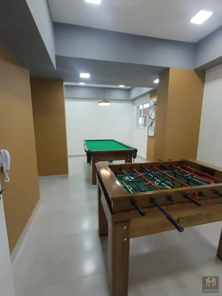Apartamento, 2 quartos, 42 m² - Foto 7