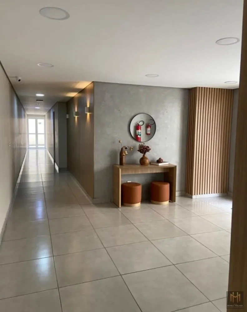 Apartamento, 2 quartos, 44 m² - Foto 10