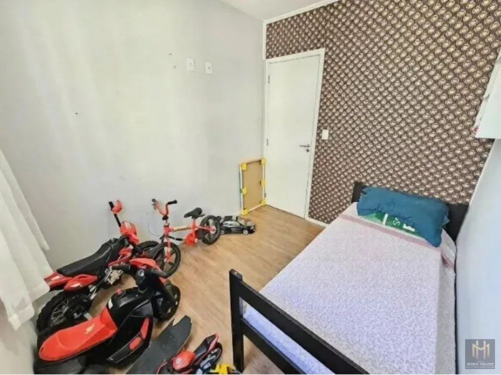 Apartamento, 2 quartos, 44 m² - Foto 16