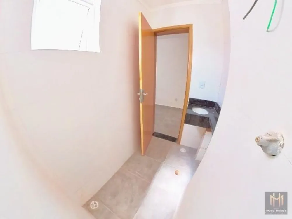 Apartamento, 2 quartos, 42 m² - Foto 4