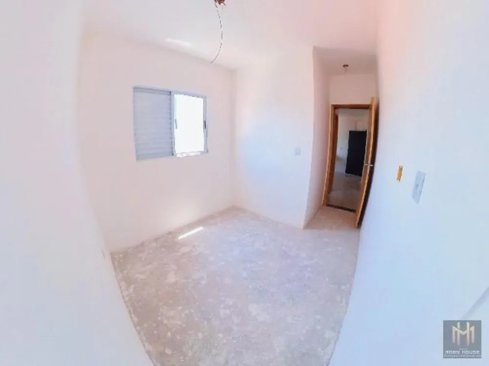 Apartamento, 2 quartos, 42 m² - Foto 2