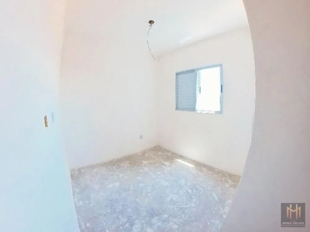 Apartamento, 2 quartos, 42 m² - Foto 3