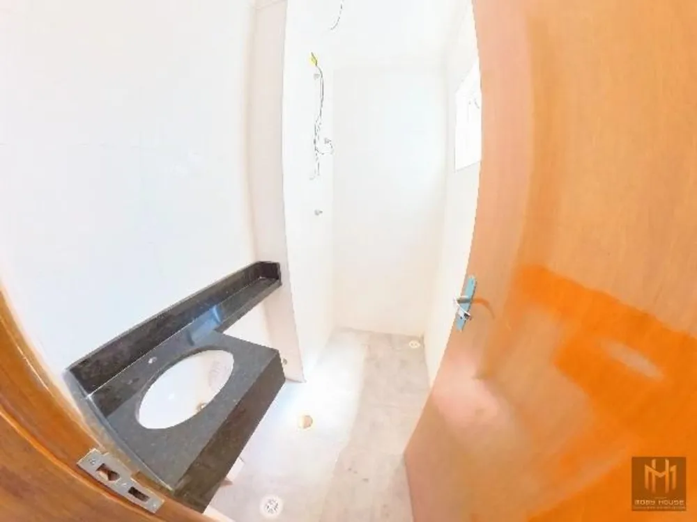 Apartamento, 2 quartos, 42 m² - Foto 5