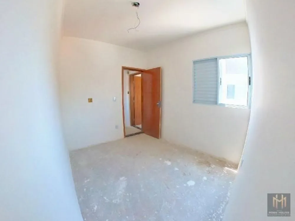 Apartamento, 2 quartos, 43 m² - Foto 4