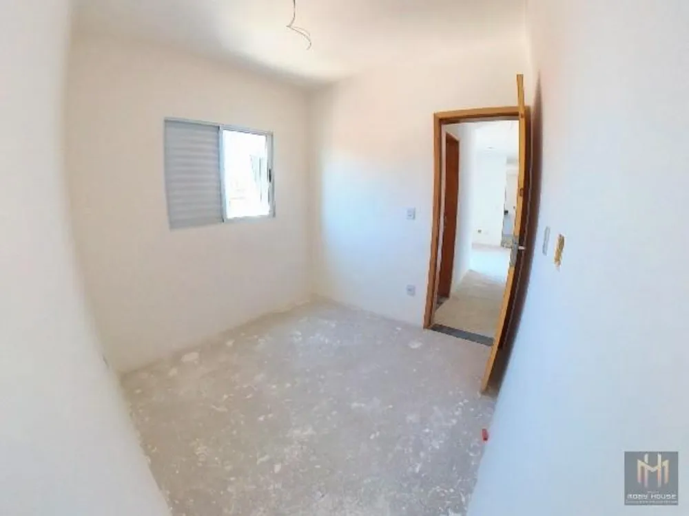 Apartamento, 2 quartos, 43 m² - Foto 5